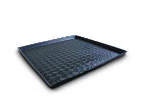 Flexi-Tray 150 x 150 x 10 cm